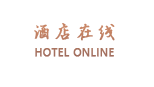 东莞番茄酒店